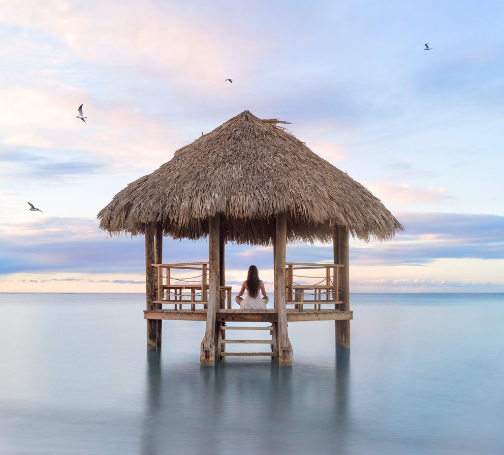 Sandals Resort Jamaica