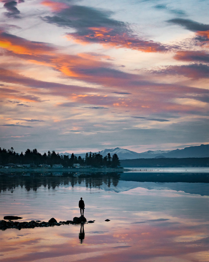 Campbell River
