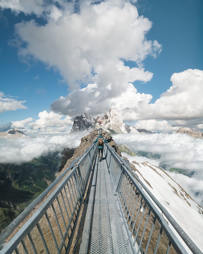 Tissot bridge Kopie
