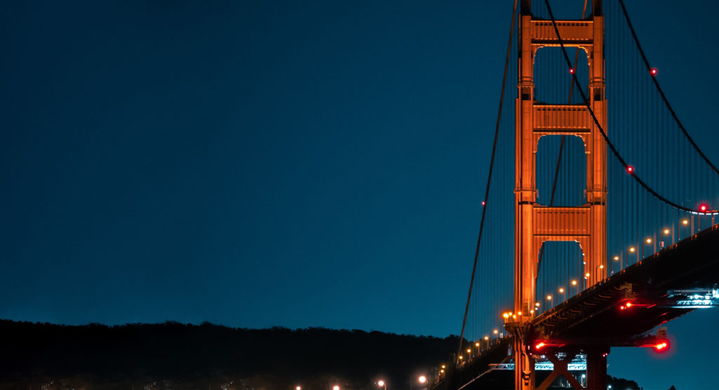 Golden-Gate-Bridge-night