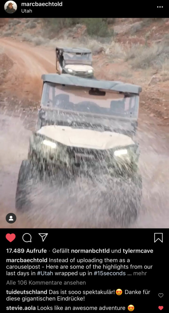 marcbaechtold-instagram-insights-2