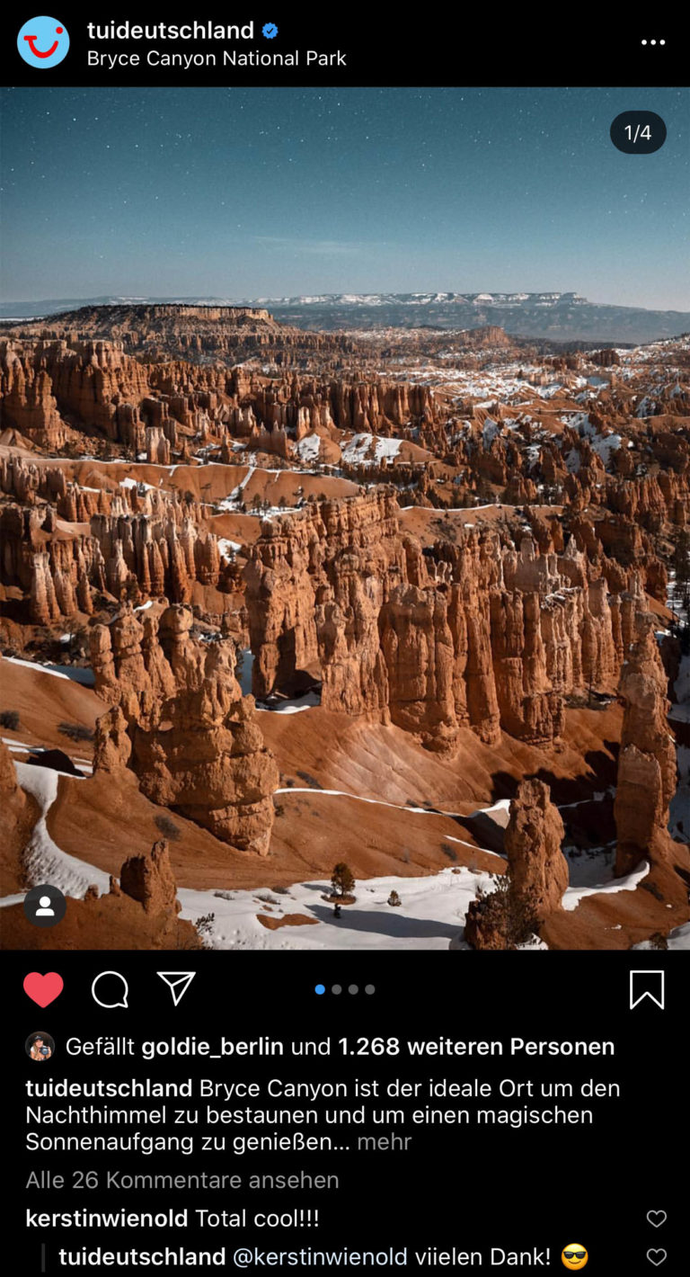 Marcbaechtold instagram insights